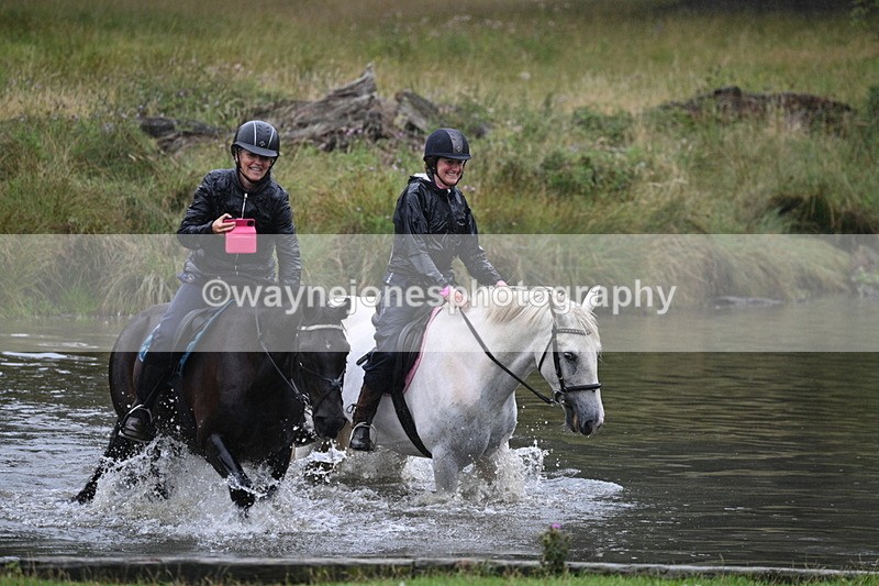 WJ7_8177 - Time at Water 11:06 to 11:21