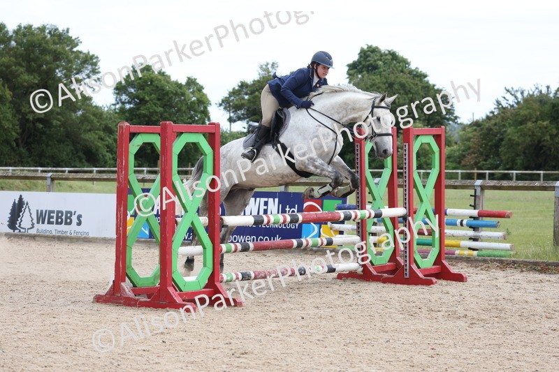 20250608-2571 - Class 6 - 90cm