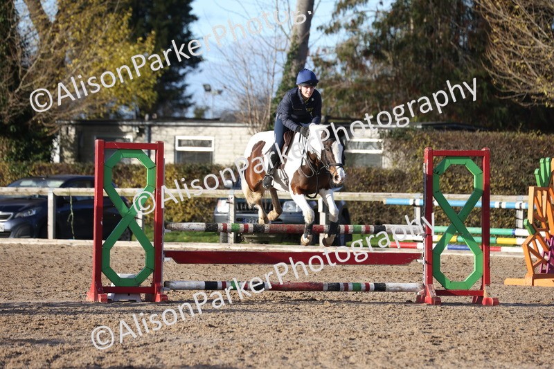 20251130-1899 - Class 4 - 90cm