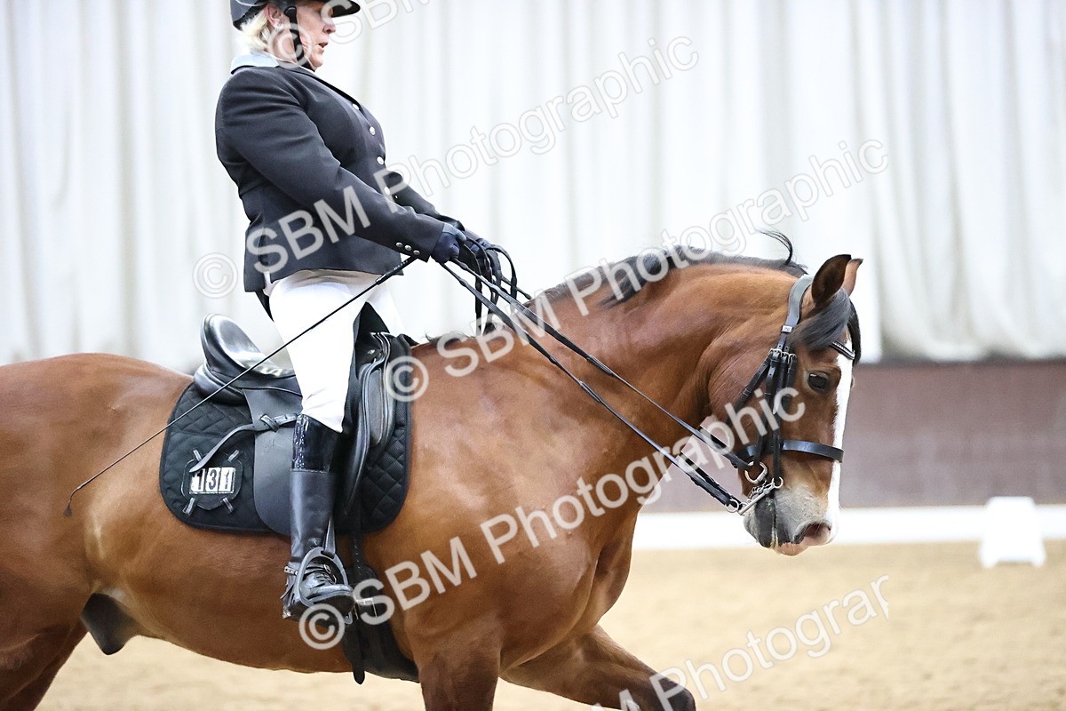 SBM_005439