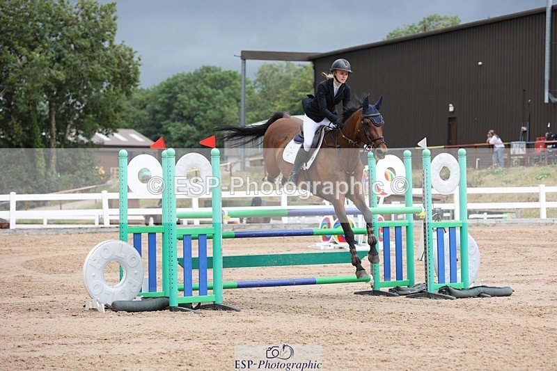 250717-115746-04477 - Cls 13, 1 Star Silver Tour 11.50 to End