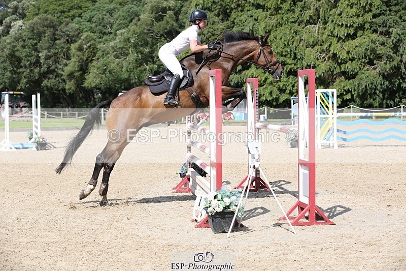 230709-155819-20399 - Cls 42 Snr 1.15m Open