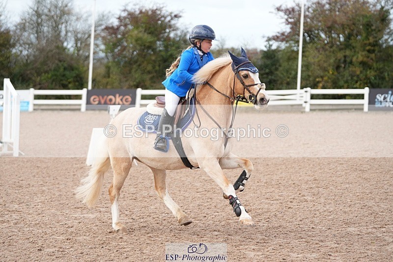 251026-110312-01869 - Cls 1+2 10yr and under 128cm and 70cm Open