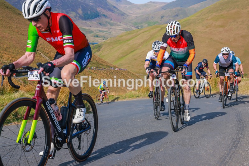 092918-2 - Newlands Pass 09.00-10.00