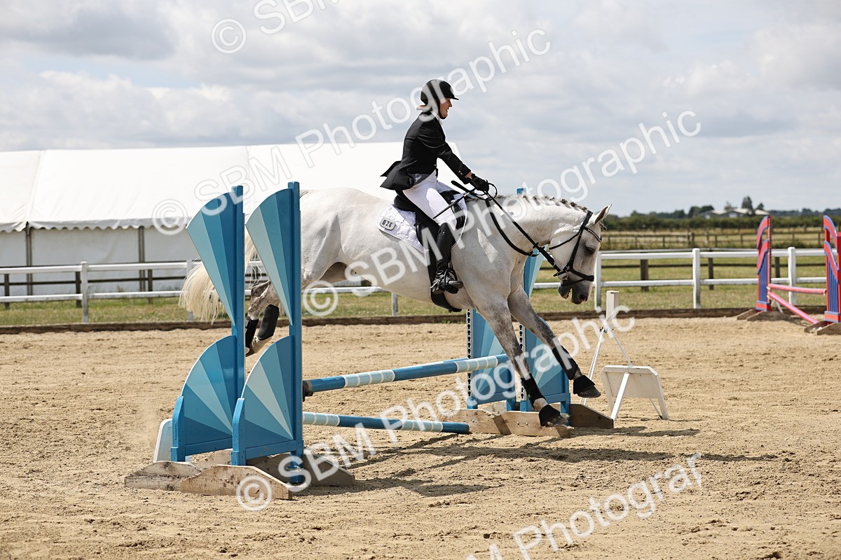 SBM_004499 - 70cm showjumping