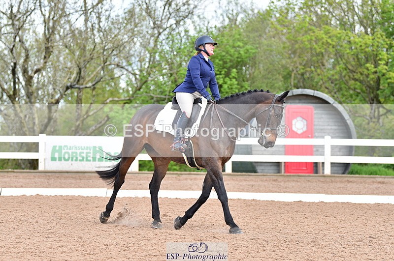 230511A-103226-00262 - BD Cls 4 Novice 22