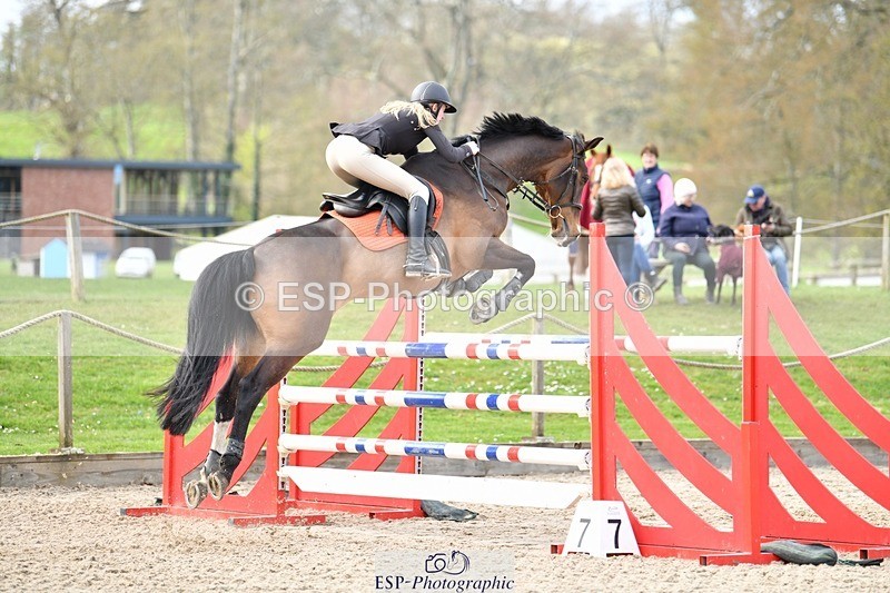 240324-152128-03265 - Cls 11 Foxhunter & 1.20m Open