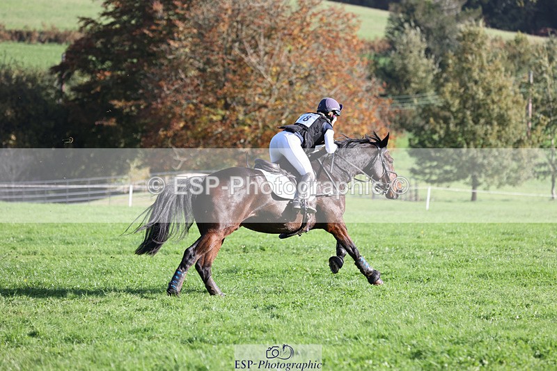 241025-112518-06486 - 018-Alice.Robinson-DERRYS.DIAMOND.CAVALIER