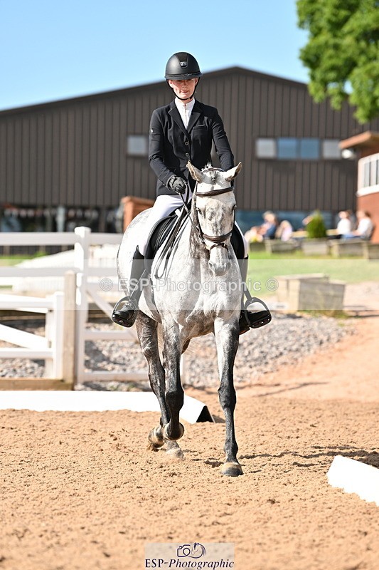 240622A-173408-15339 - Cls 7B+C Elementary 44 RoR