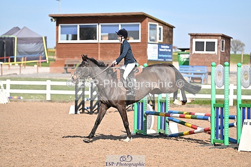 250408-161354-00302 - 70cm