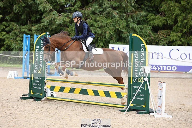 240615-152214-02028 - Cls 7&8 Club and Schools 60cm