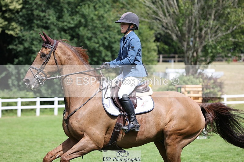 250704A-152627-10313 - Cls 17 1.30m Open