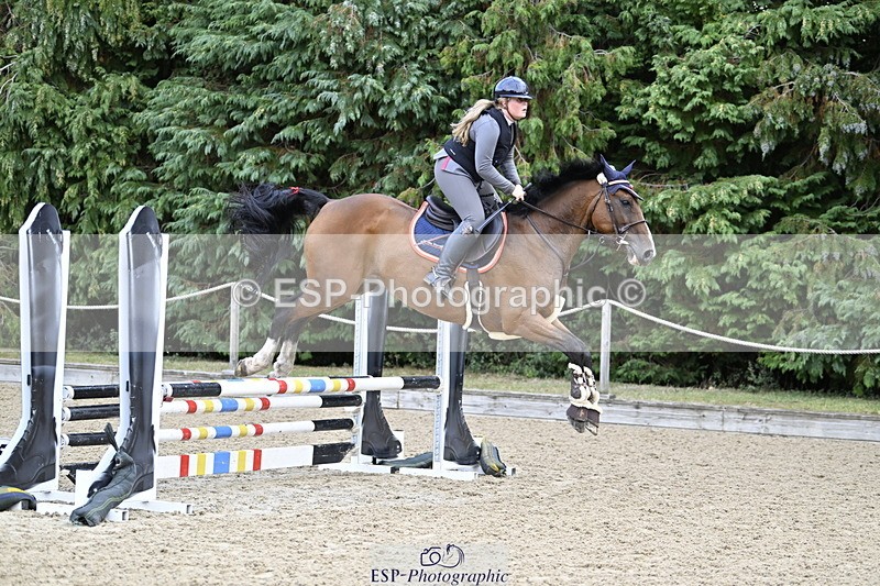 250830A-081113-04447 - Cls 20 85cm Amateur Quali