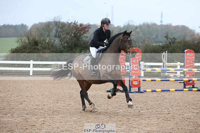 231112A-124223-04146 - Cls 19 Snr 1.05m Open