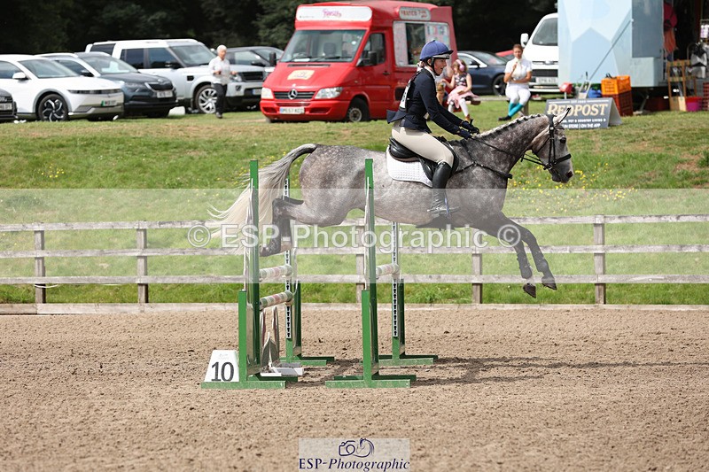 240804-110117-11427 - 366-Kathryn_Carmody-JOSELITO