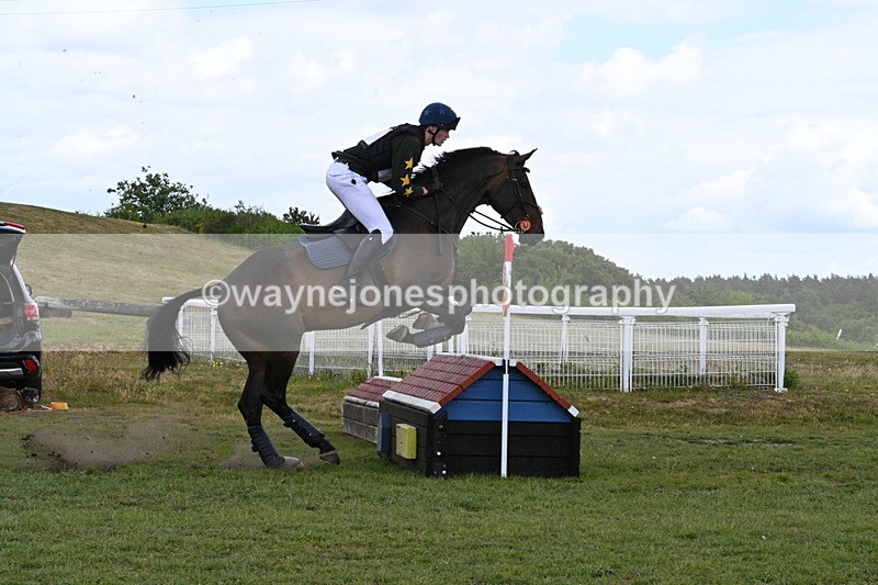 WJ7_7792 - Time 13:15 to 13:26