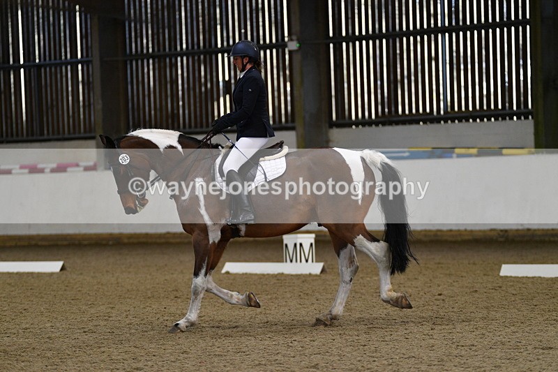 WJ5_2059 - Time 11:12 to 11:55