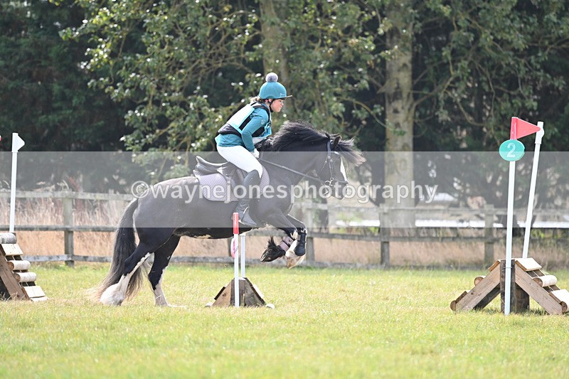 WJ6_0926 - 40cm XC Time 11:50 to 12:10