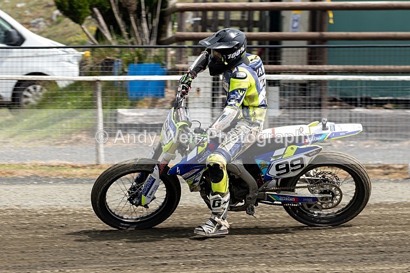 200614-7D-8E0A3515 - Rode & Skid It Practice Day 14 Jun 20