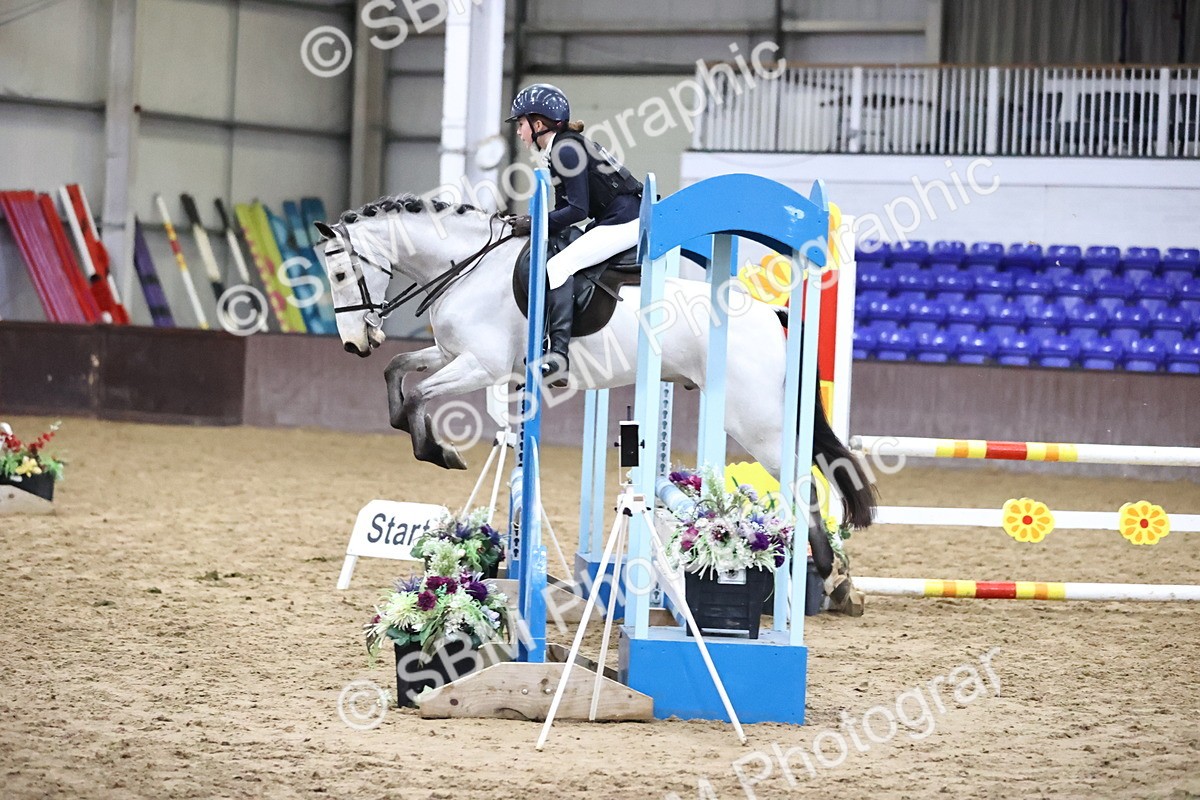 SBM_000298 - Class 1 - 70cm