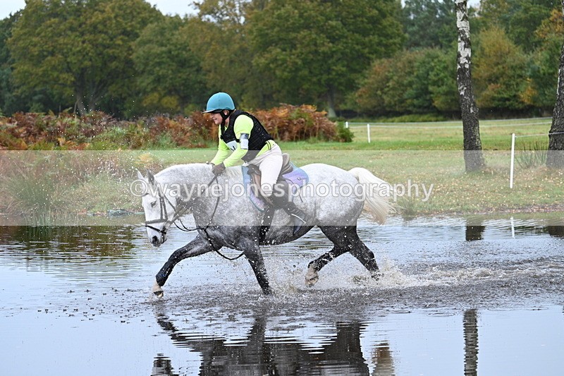 WJ7_9554 - 80cm Cam 2 Water Time 10:08 to 10:23