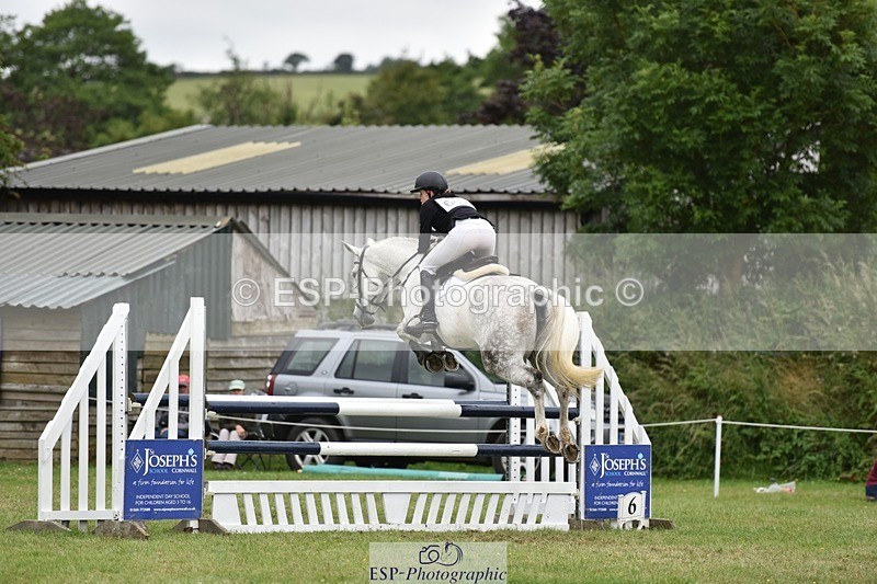 140103-023814-07404 - BE Novice SJ