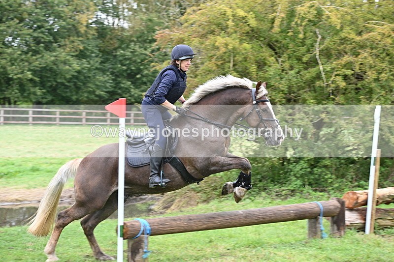 WJ6_4840 - Time at Photographer 12:17 to 12:30