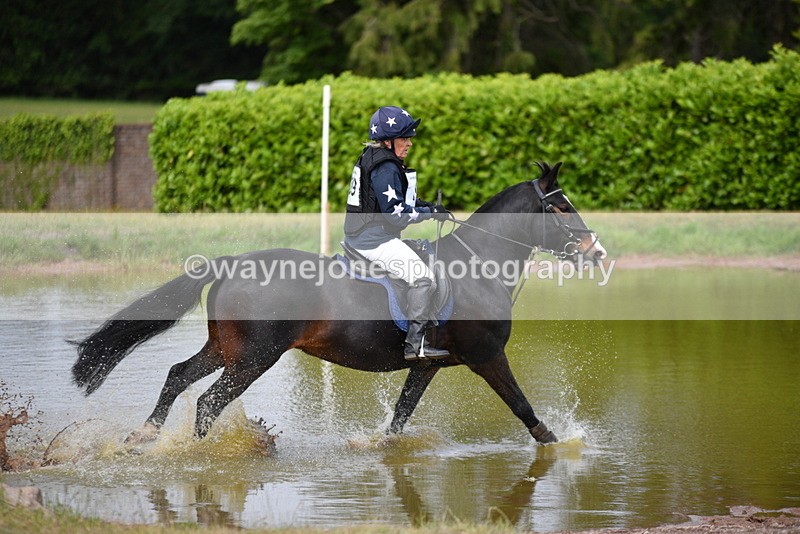 WJ5_6137 - Time 09:38 to 09:57