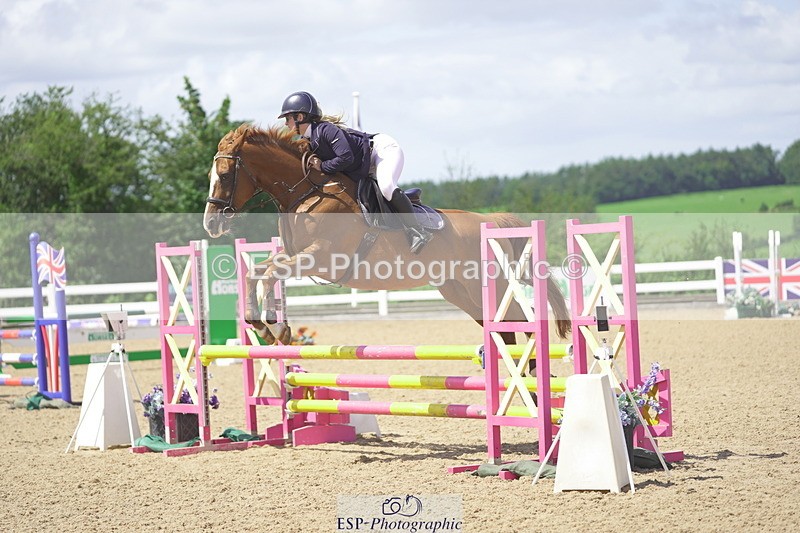 230729A-123650-05882 - Cls 22 85cm Amateur Quali