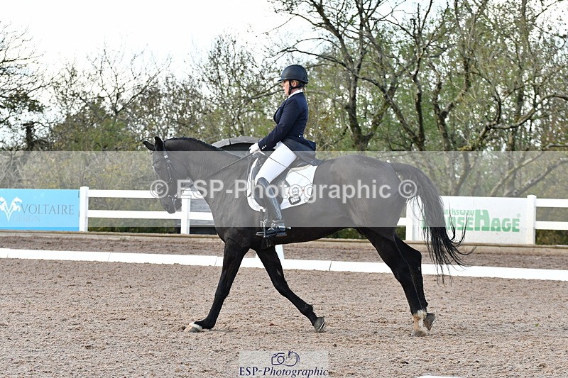 231104A-143045-00827 - Cls 18 FEI PSG