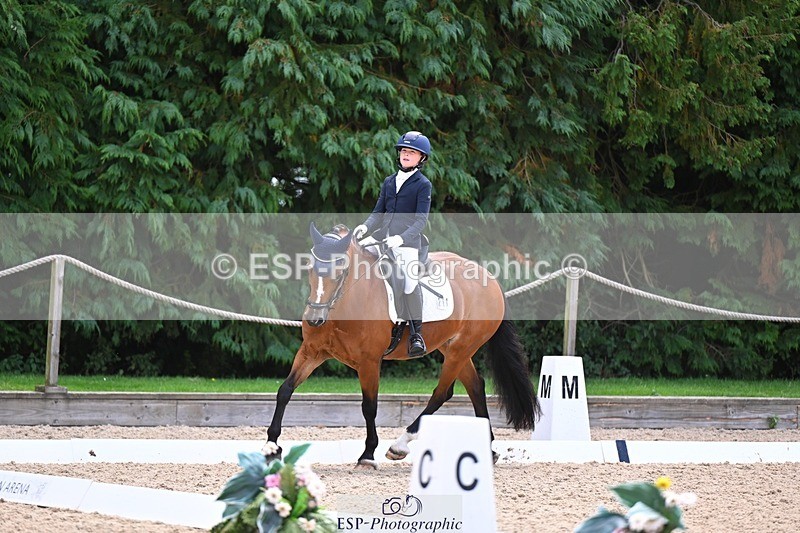 240809-120828-00680 - 211-Amelia.Dovey-Caederwen.Lady.Elinor