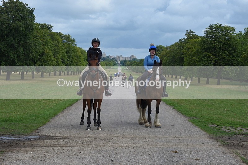 TT3_9142 - Time at Crossing 09:22 to 11:26