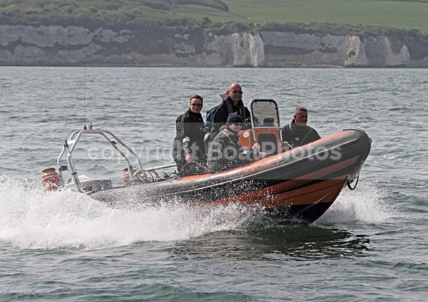 110425 RIBCRAFT RIB IMG_7366 - RIBs, Tenders, Dories, Dinghies