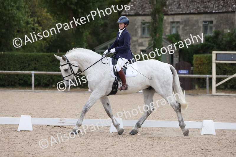 20250820-0187 - Class 9 - My Quest Prelim 3