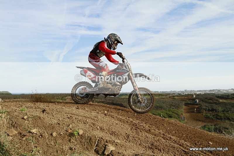 MX 291011 79 - Guernsey Championship 29/10/11