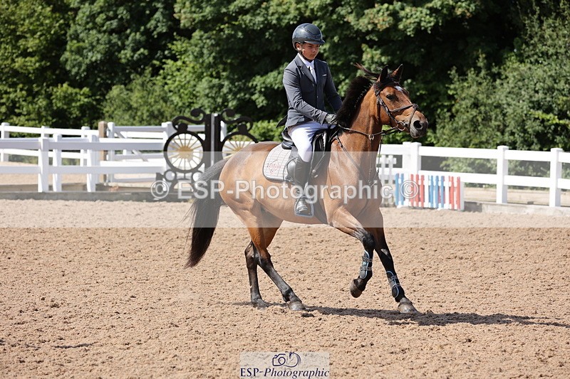 240629A-103700-04188 - Cls 17 Discovery and 90cm Open