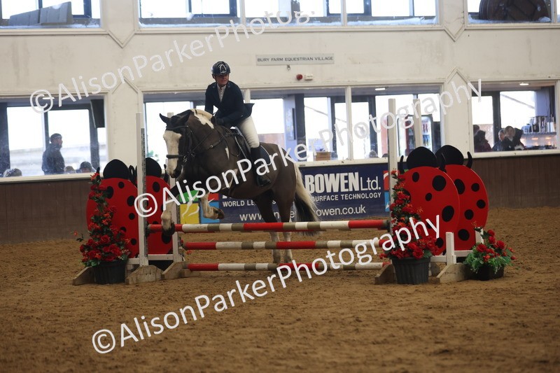 20260314-2683 - 70cm