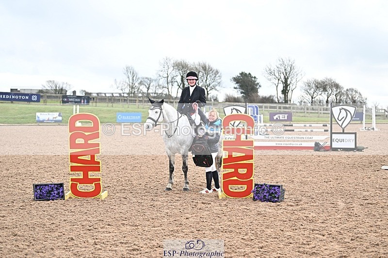 250322-100244-00548 - SJ 60cm (Intro 1) and Presentations