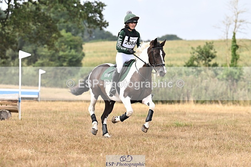 250824A-125210-36169 - 2084-Jessica.Maynard-Atlantic.Breeze