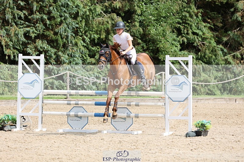 250703A-160324-05671 - Cls 9 Snr Discovery and 1m Open