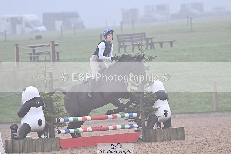 250119-105324-00135 - Cls 02 AE80cm