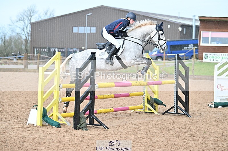 231203A-120749-01068 - Cls 18+19 Club and Schools 90cm