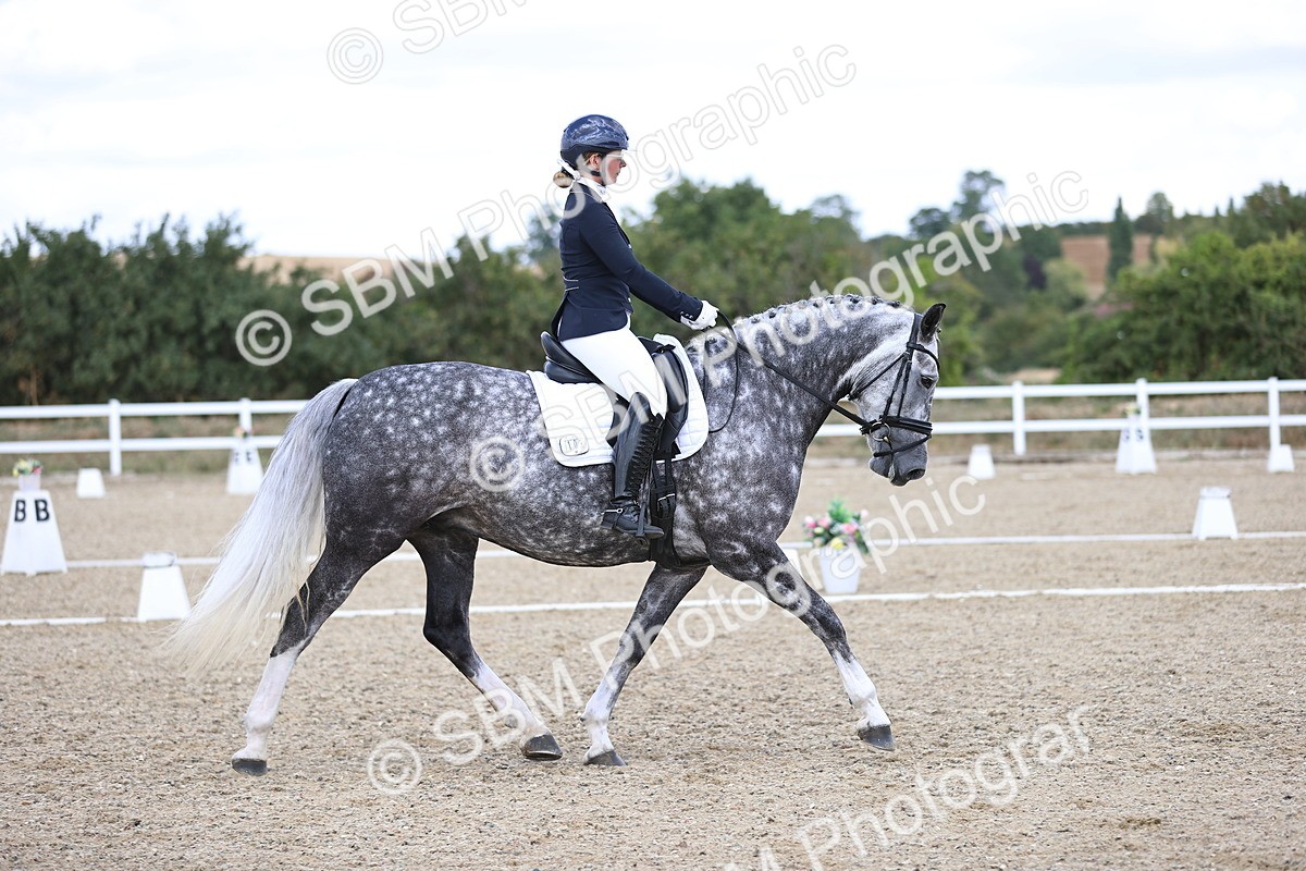 SBM_015216 - Class 5 - E5 Bronze 14.42.15.54