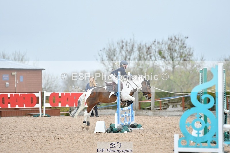 251026-135604-03235 - Cls 29-32 All 128cm 138cm Classes