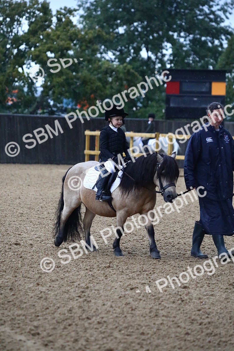 SBM_34599 - D26 - Starters Lead Rein