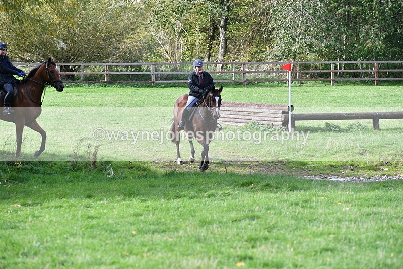 WJ5_8035 - Time 10:31 to 12:01