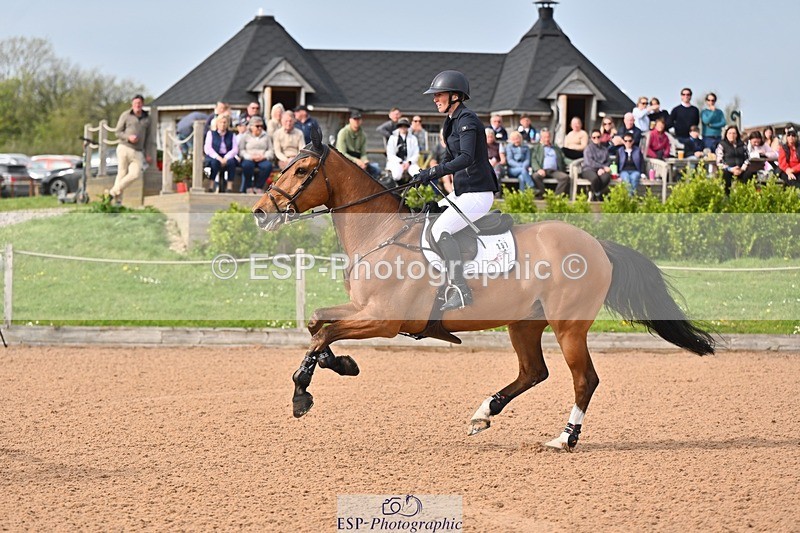 260426-165255-20993 - Cls 12, 2 Star Big Tour, Longines Ranking Class, Break - End