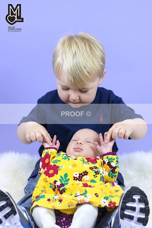 DSC_4208portfolio - Newborn Photoshoots