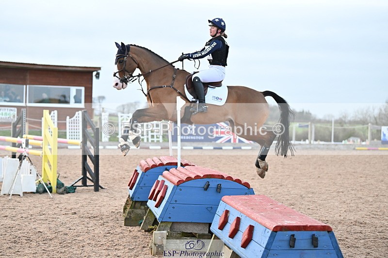 240127A-161212-01660 - AE 1m