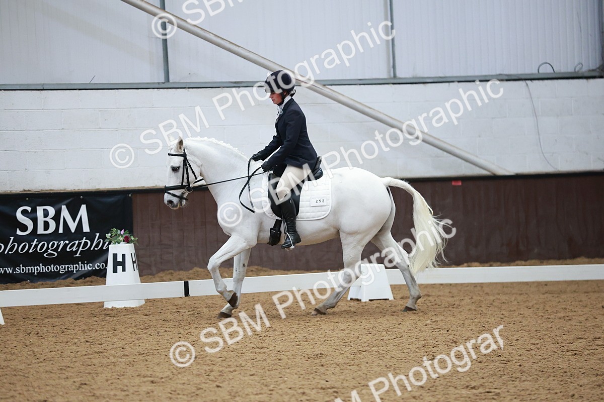 SBM_004041 - Class 2 - Novice 2020